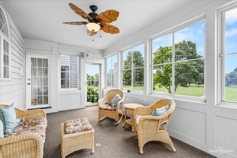 40W850 Stonecrest Drive Elgin IL 60124
