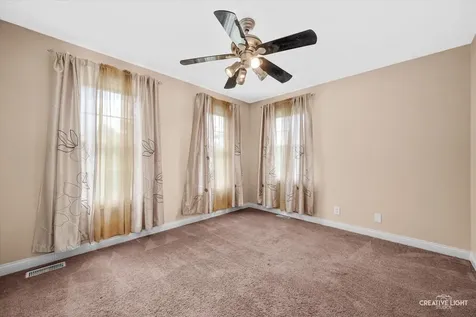 40W850 Stonecrest Drive Elgin IL 60124