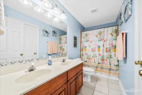 40W850 Stonecrest Drive Elgin IL 60124