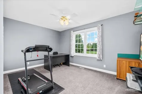 40W850 Stonecrest Drive Elgin IL 60124