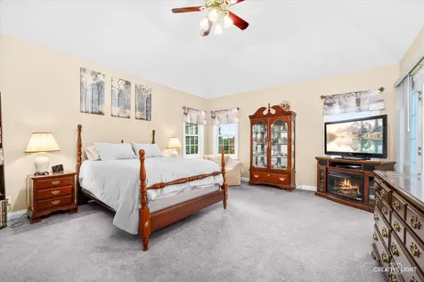 40W850 Stonecrest Drive Elgin IL 60124