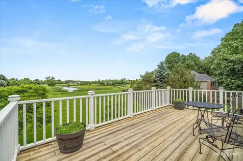 40W850 Stonecrest Drive Elgin IL 60124