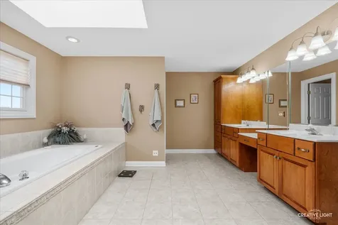 40W850 Stonecrest Drive Elgin IL 60124