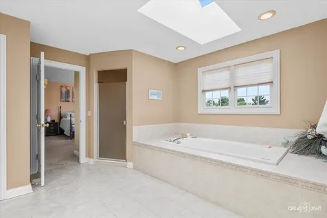 40W850 Stonecrest Drive Elgin IL 60124