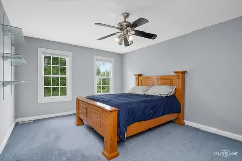40W850 Stonecrest Drive Elgin IL 60124