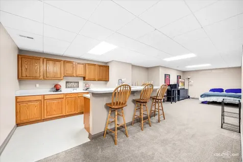 40W850 Stonecrest Drive Elgin IL 60124