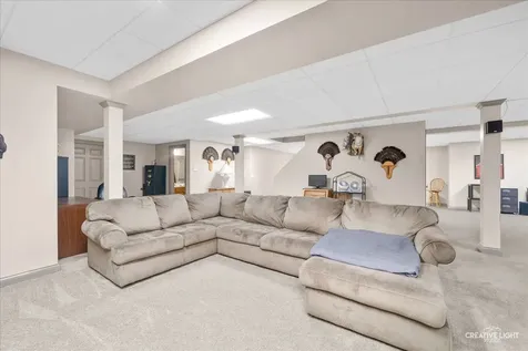 40W850 Stonecrest Drive Elgin IL 60124