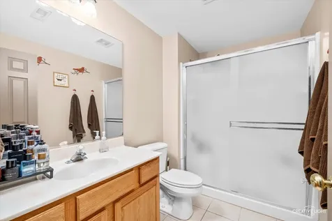 40W850 Stonecrest Drive Elgin IL 60124
