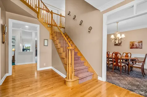 40W850 Stonecrest Drive Elgin IL 60124