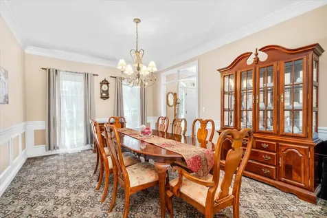 40W850 Stonecrest Drive Elgin IL 60124