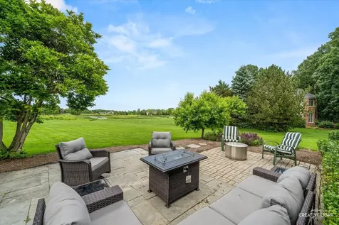 40W850 Stonecrest Drive Elgin IL 60124