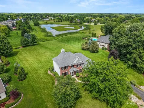 40W850 Stonecrest Drive Elgin IL 60124