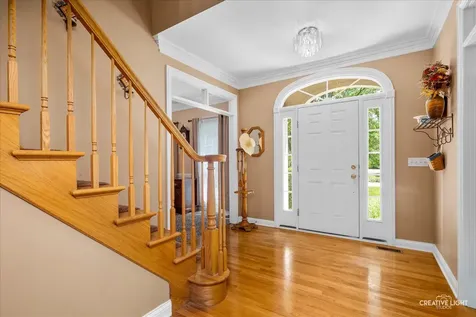 40W850 Stonecrest Drive Elgin IL 60124