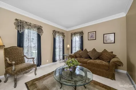 40W850 Stonecrest Drive Elgin IL 60124