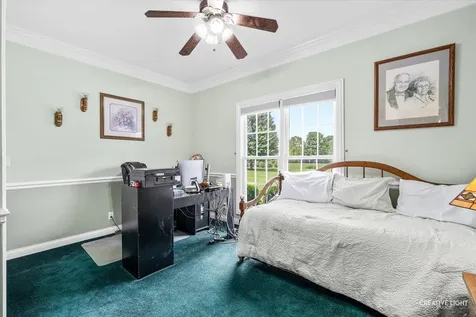 40W850 Stonecrest Drive Elgin IL 60124