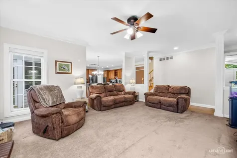 40W850 Stonecrest Drive Elgin IL 60124