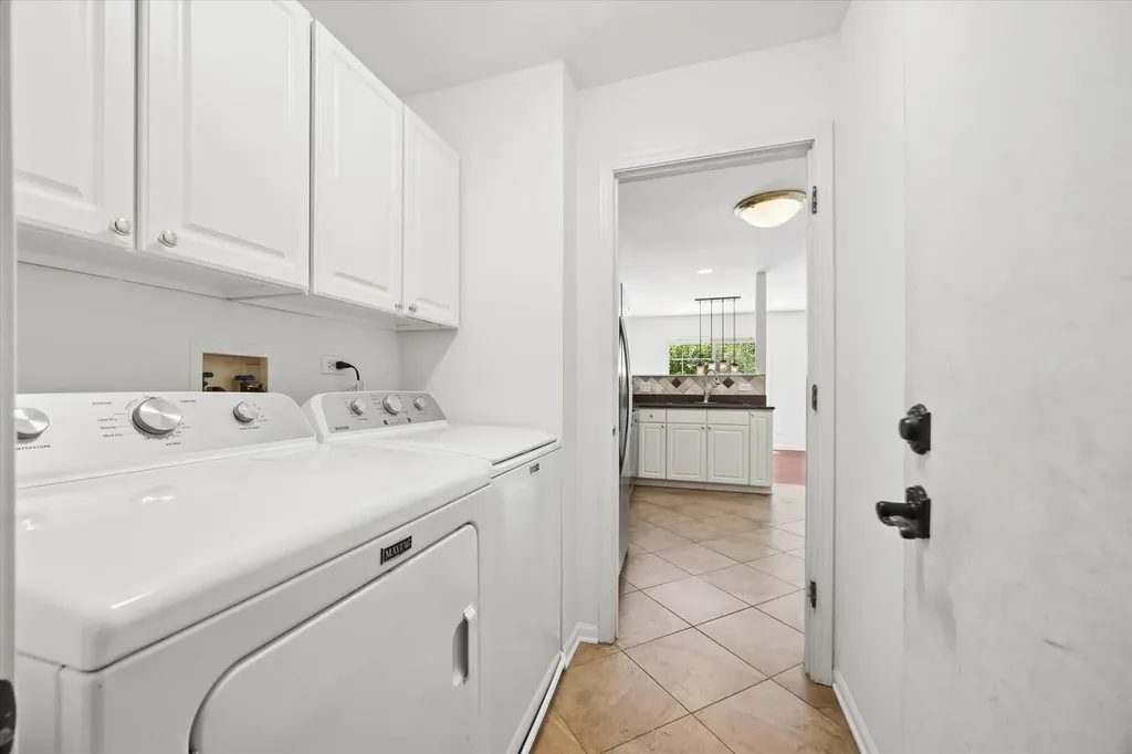 1763 Briggs Court Lisle IL 60532