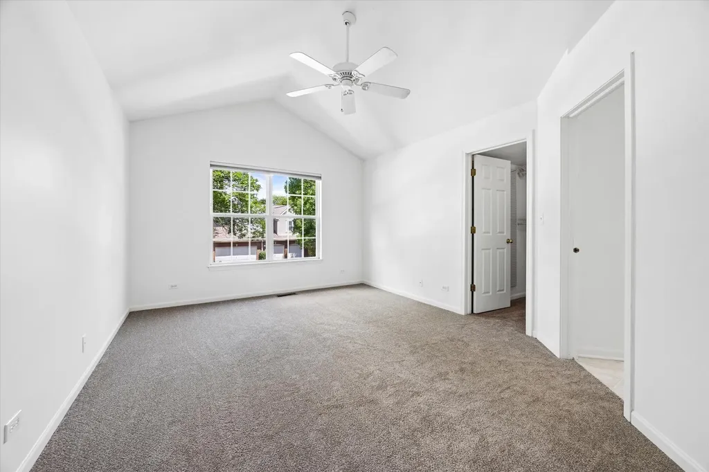 1763 Briggs Court Lisle IL 60532