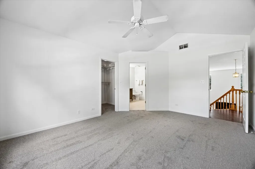 1763 Briggs Court Lisle IL 60532