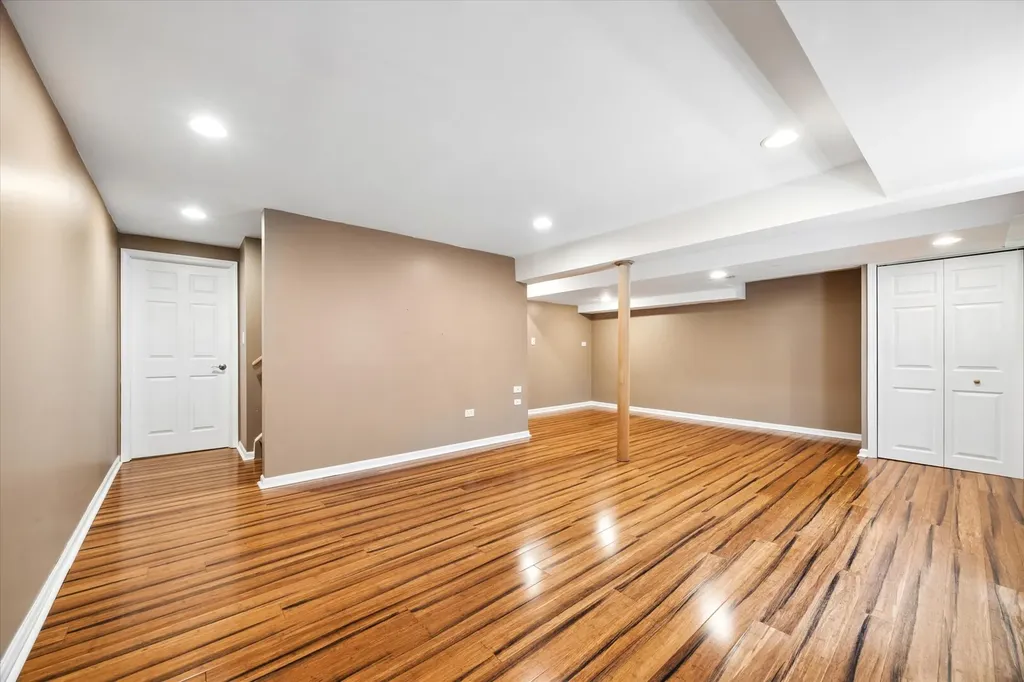 1763 Briggs Court Lisle IL 60532