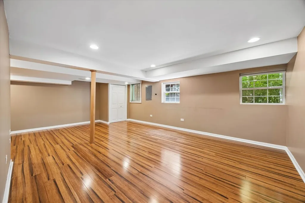 1763 Briggs Court Lisle IL 60532