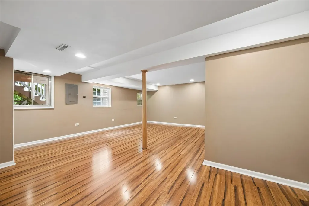 1763 Briggs Court Lisle IL 60532