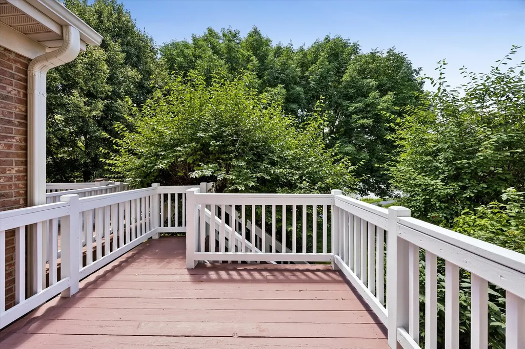 1763 Briggs Court Lisle IL 60532