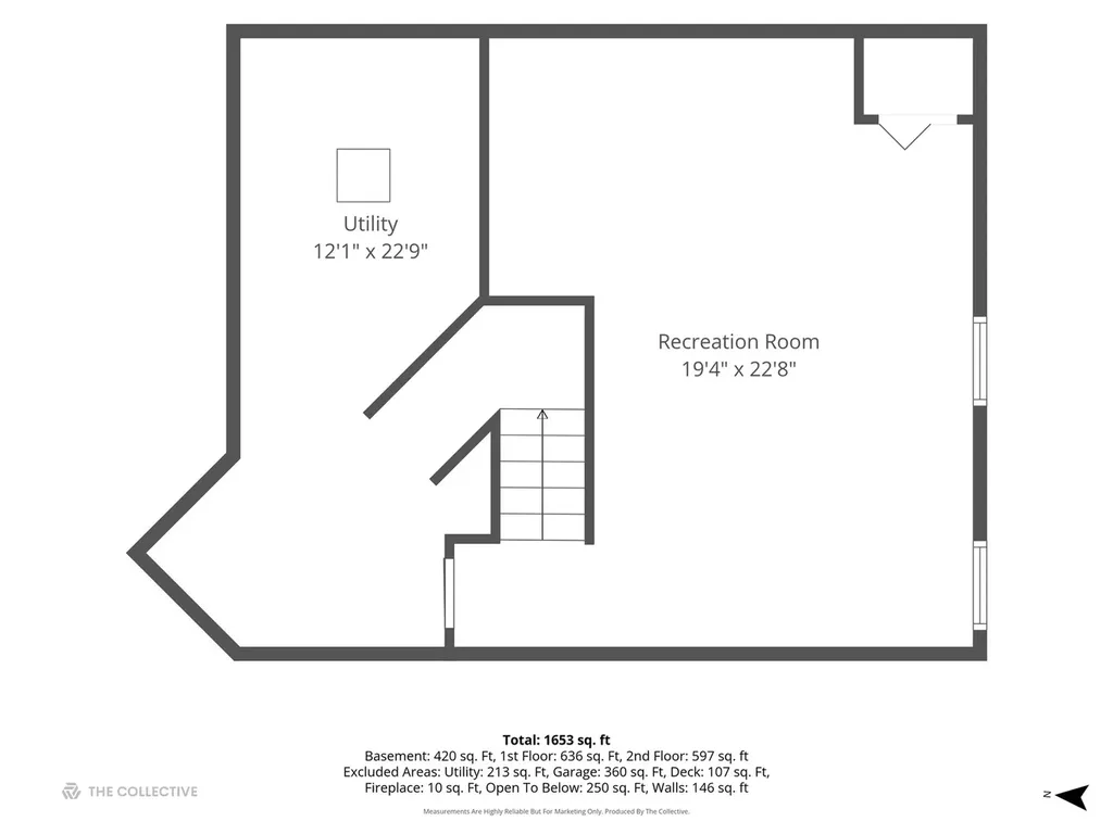 1763 Briggs Court Lisle IL 60532