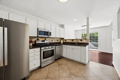 1763 Briggs Court Lisle IL 60532