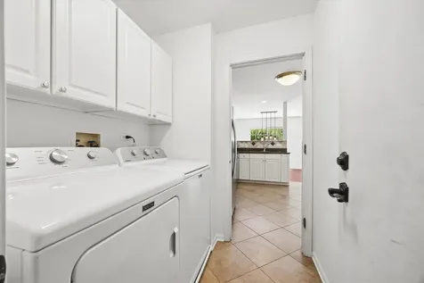 1763 Briggs Court Lisle IL 60532