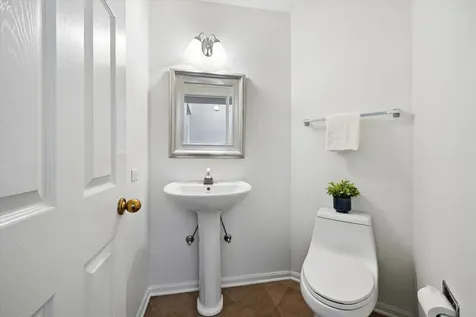 1763 Briggs Court Lisle IL 60532