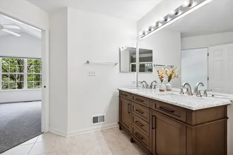 1763 Briggs Court Lisle IL 60532