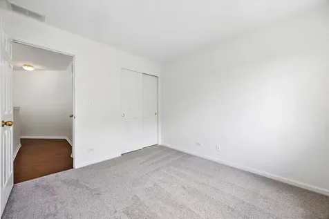 1763 Briggs Court Lisle IL 60532