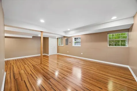 1763 Briggs Court Lisle IL 60532