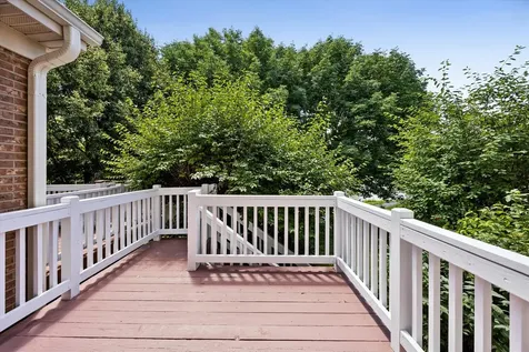 1763 Briggs Court Lisle IL 60532