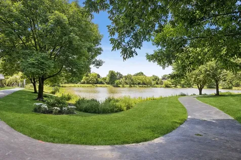 1763 Briggs Court Lisle IL 60532