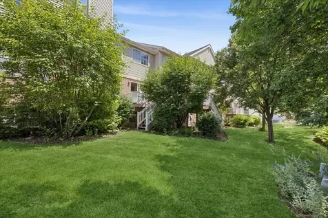 1763 Briggs Court Lisle IL 60532