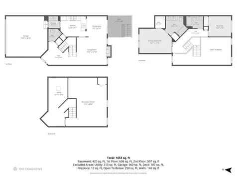 1763 Briggs Court Lisle IL 60532