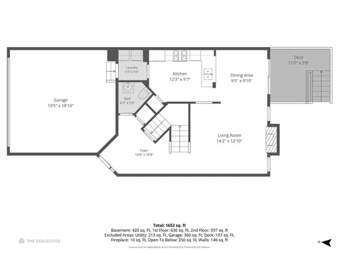 1763 Briggs Court Lisle IL 60532