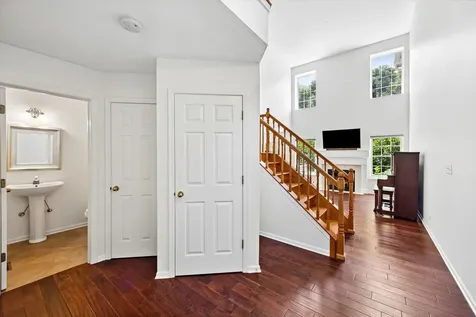 1763 Briggs Court Lisle IL 60532