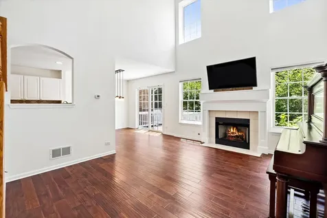 1763 Briggs Court Lisle IL 60532