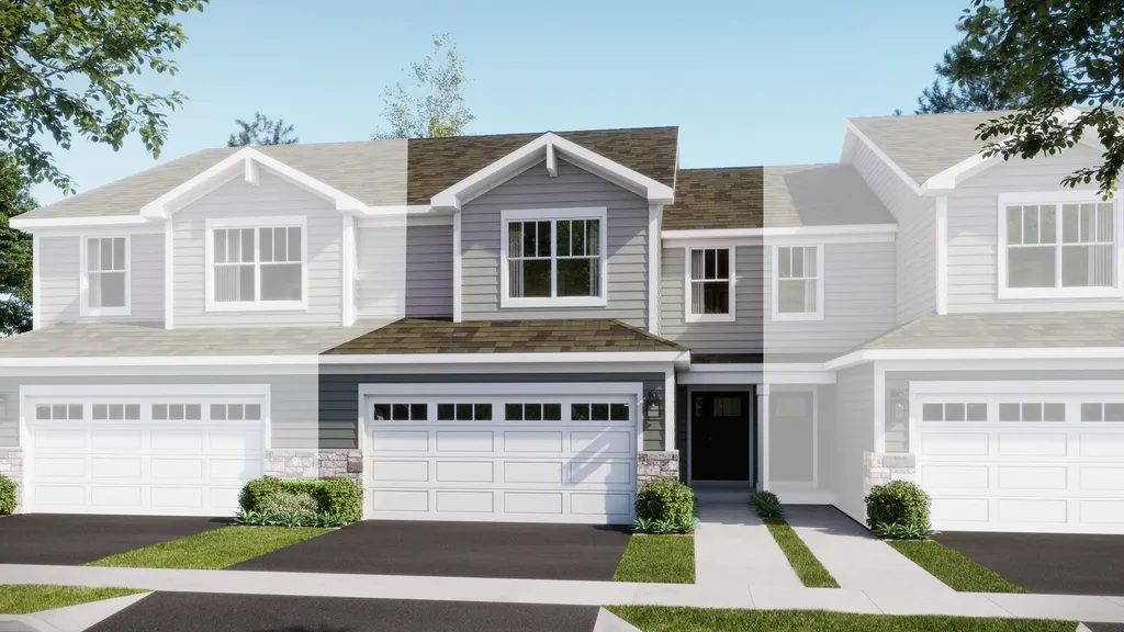 508 Harvest View Drive Sugar Grove IL 60554