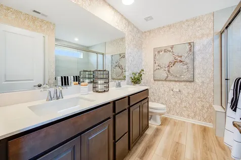 508 Harvest View Drive Sugar Grove IL 60554