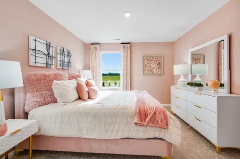 508 Harvest View Drive Sugar Grove IL 60554