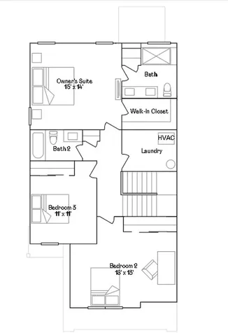 508 Harvest View Drive Sugar Grove IL 60554