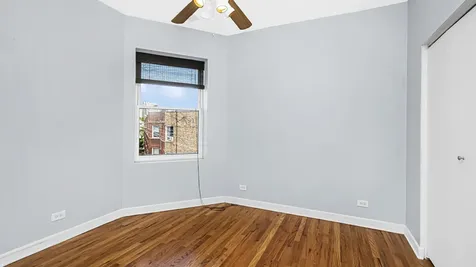 5623 North Wayne Avenue Chicago IL 60660