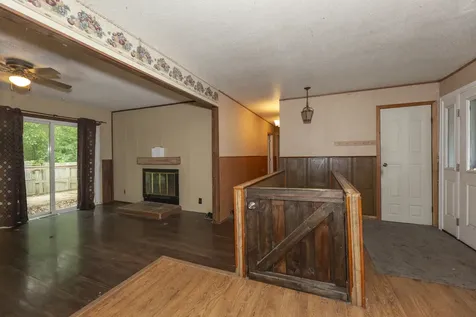 1572 Winnetka Street Dixon IL 61021
