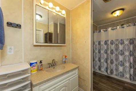 1572 Winnetka Street Dixon IL 61021