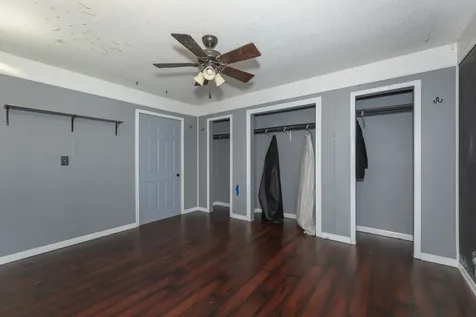 1572 Winnetka Street Dixon IL 61021