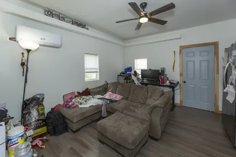 1572 Winnetka Street Dixon IL 61021